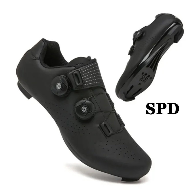 Scarpe da ciclismo su strada S - Cycling In City recensione e prezzo