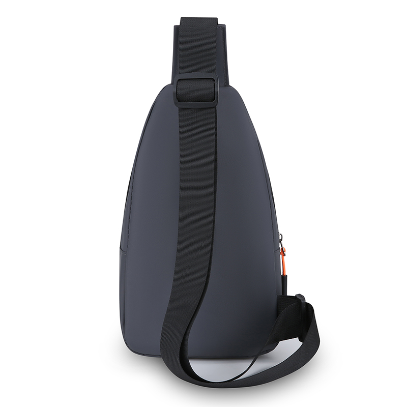 Borsa a Tracolla da Uomo Imper - Cycling Commuter Backpack Waterproof recensione e prezzo