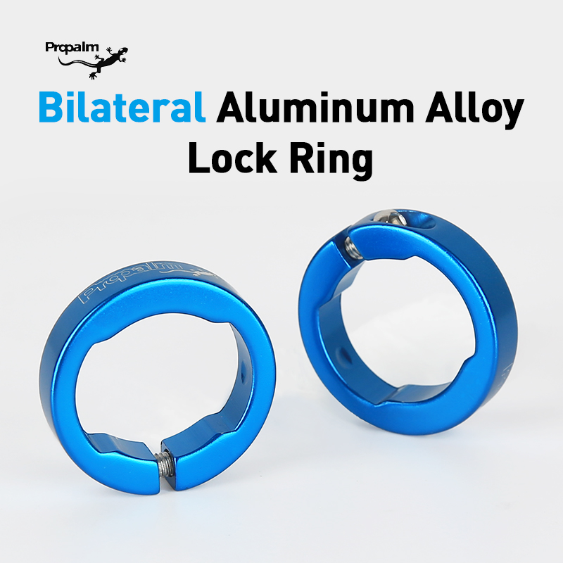 Impugnature per manubrio da mo - Bell Handlebar Ring recensione e prezzo