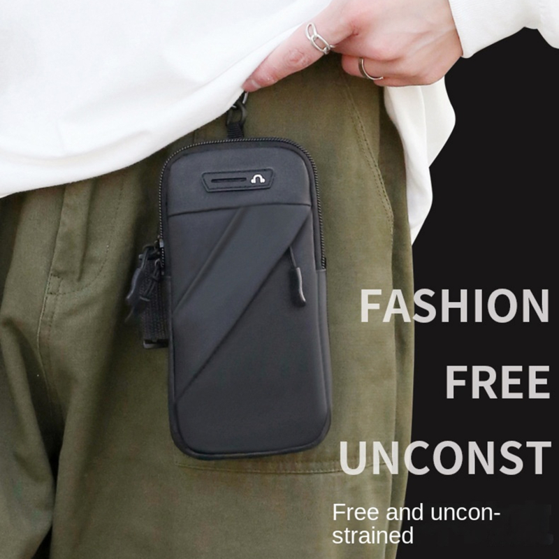 Fascia da Braccio Sportiva Imp - Cycling Commuter Backpack Waterproof recensione e prezzo