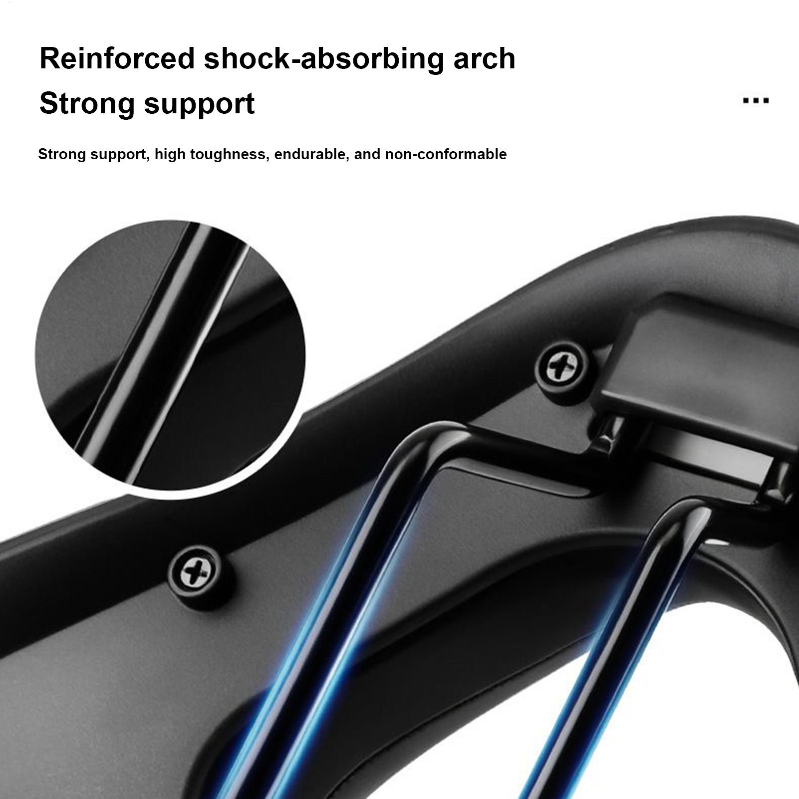 Cuscino per sedile per bici Cu - Cycling Commute Distance recensione e prezzo