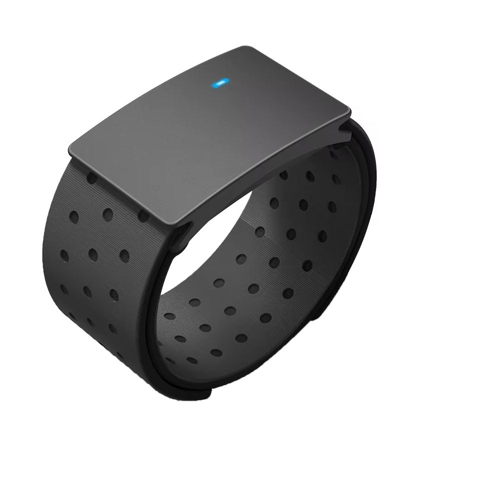 CHILEAF CL837 Cardiofrequenzim - Cycling Zones recensione e prezzo