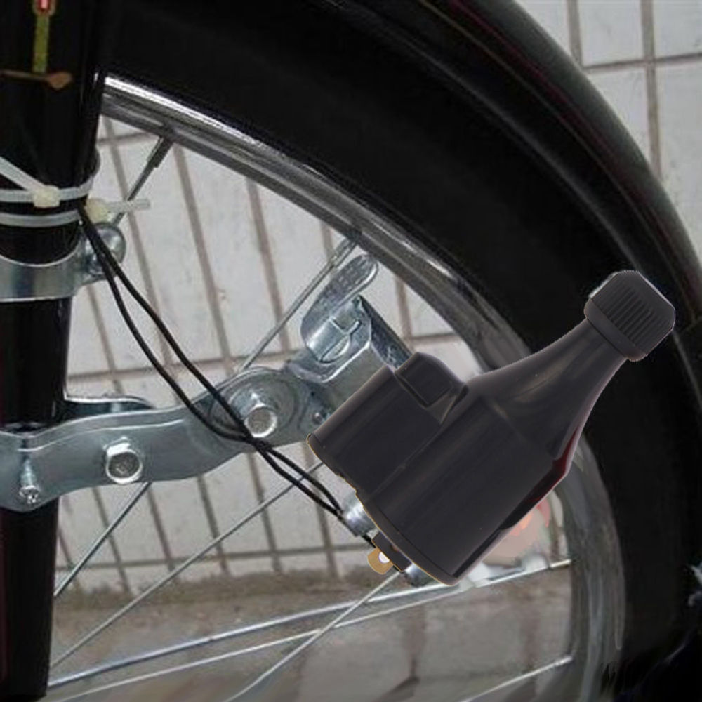 Kit Luci per Bicicletta a Friz - Cycling Commute Essentials recensione e prezzo