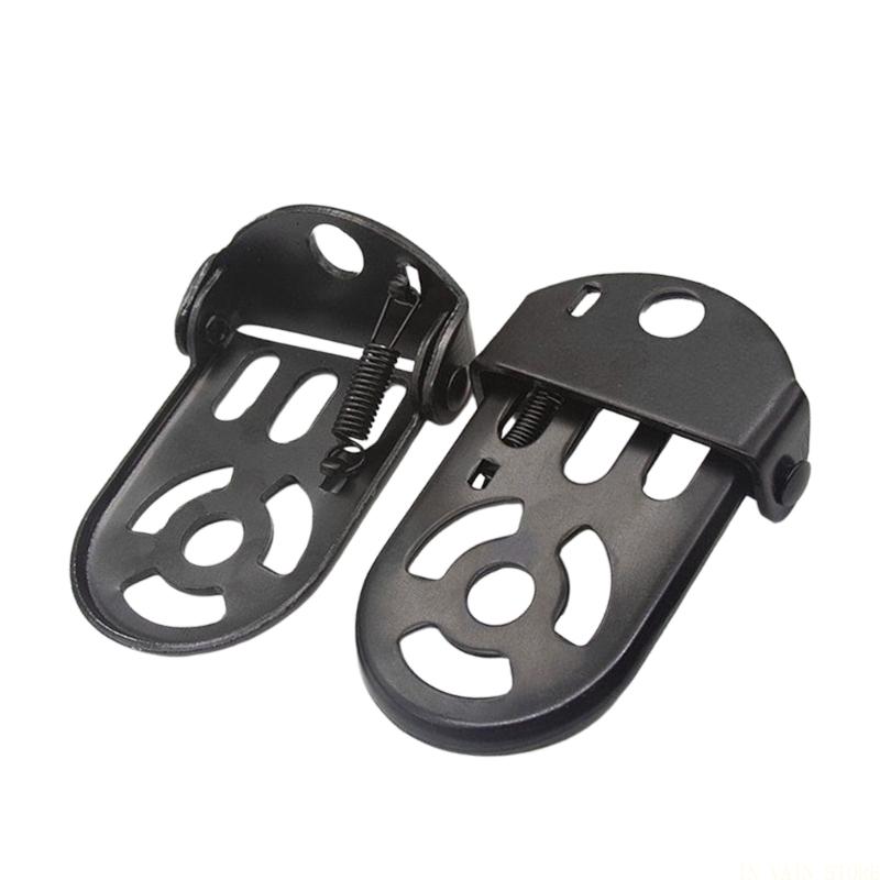 Pedali per bici universali M5T - Cycling Commute Distance recensione e prezzo