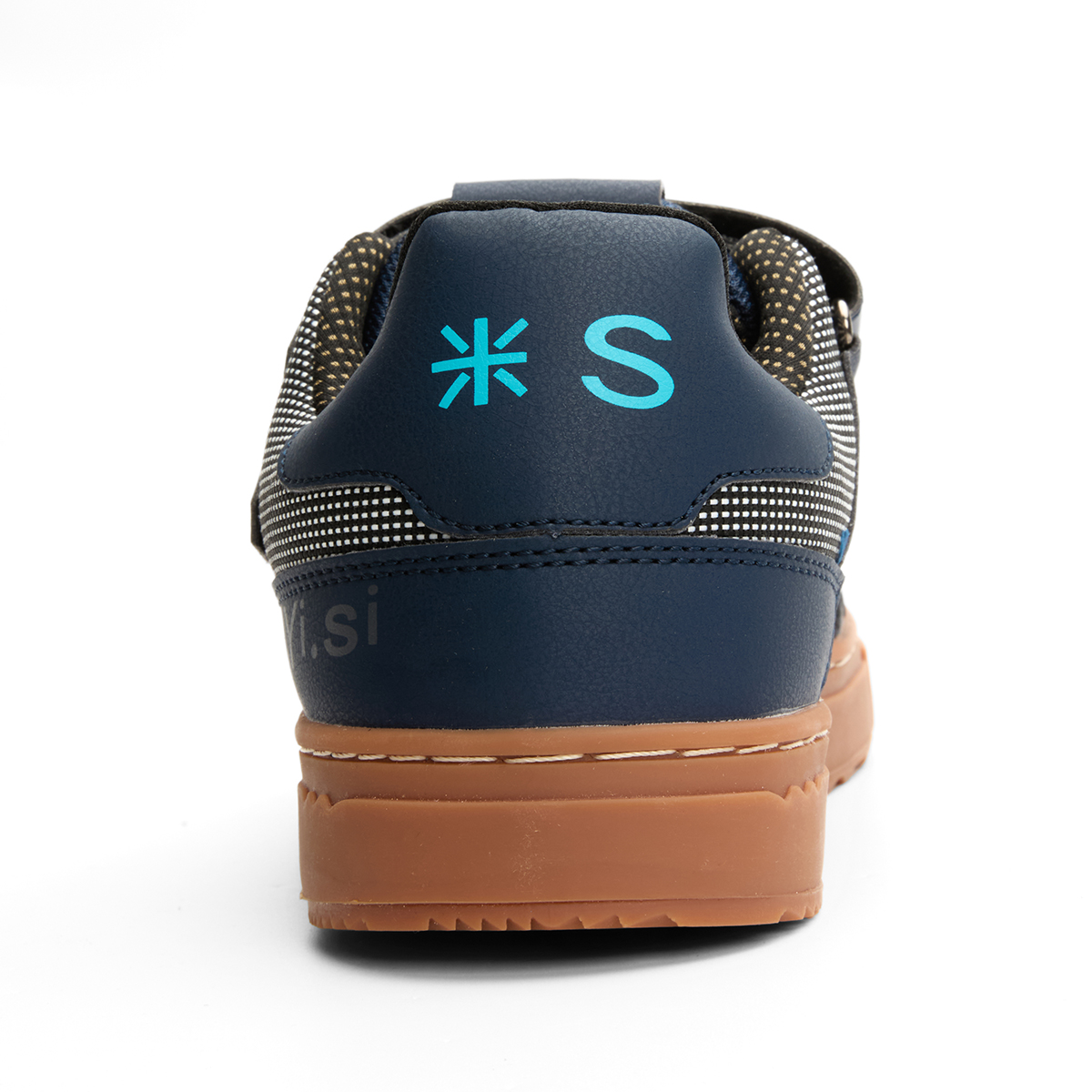 Scarpe da Ciclismo Urbano Unis - Cycling In City recensione e prezzo