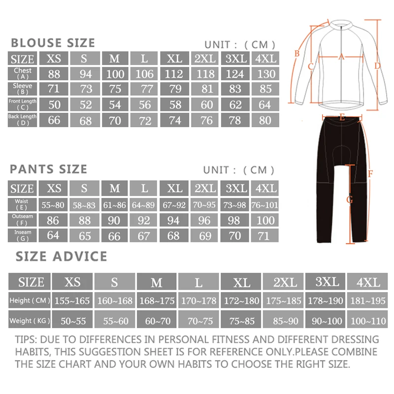 Pantaloni da ciclismo neri MTB - Cycling Commuter Trousers recensione e prezzo