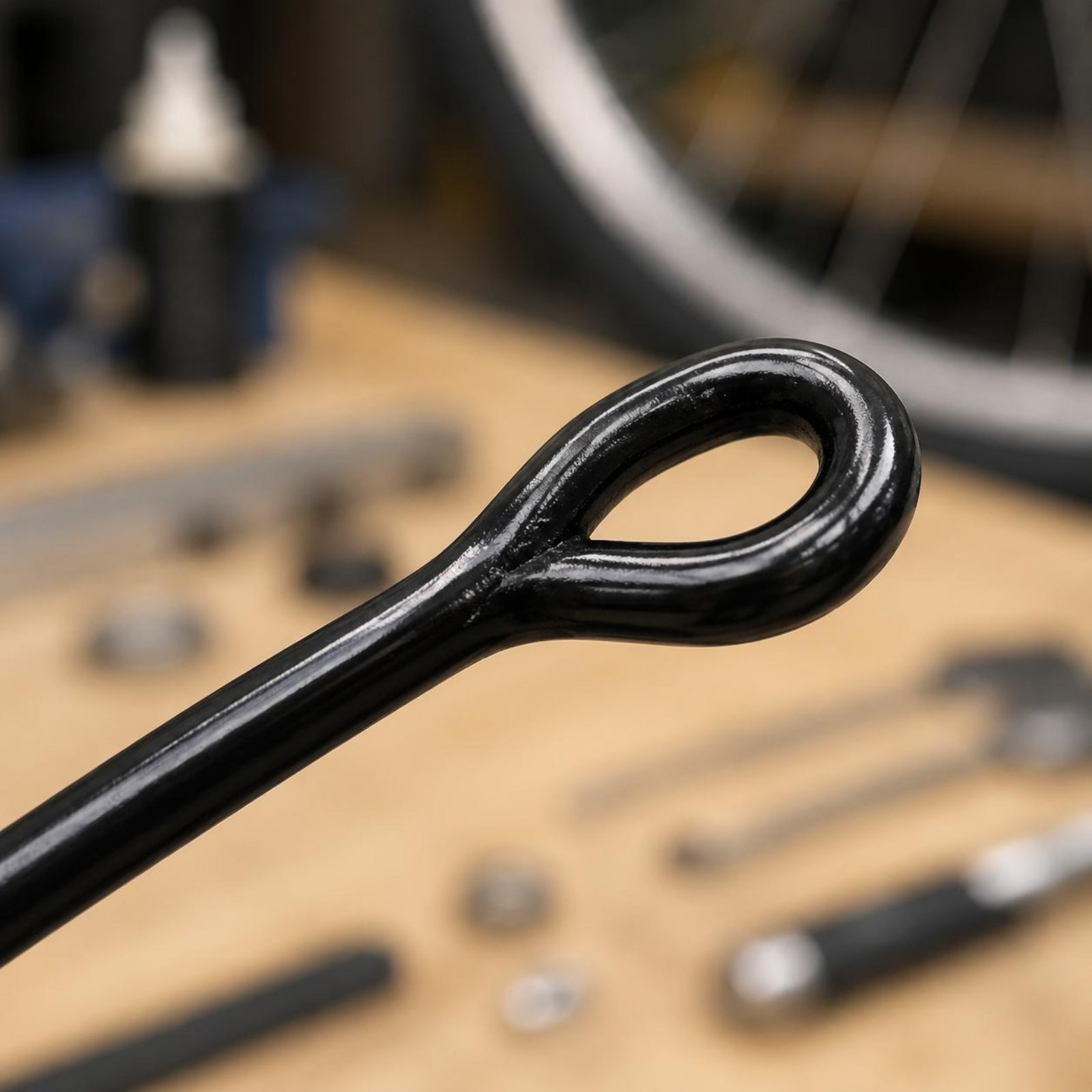 Supporto per Parafango Bici da - Cycling In City recensione e prezzo