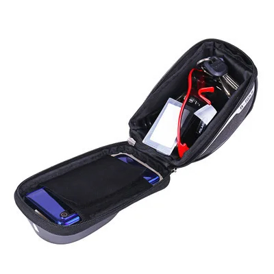 Borsa Impermeabile per Manubri - Cycling Commuter Backpack Waterproof recensione e prezzo