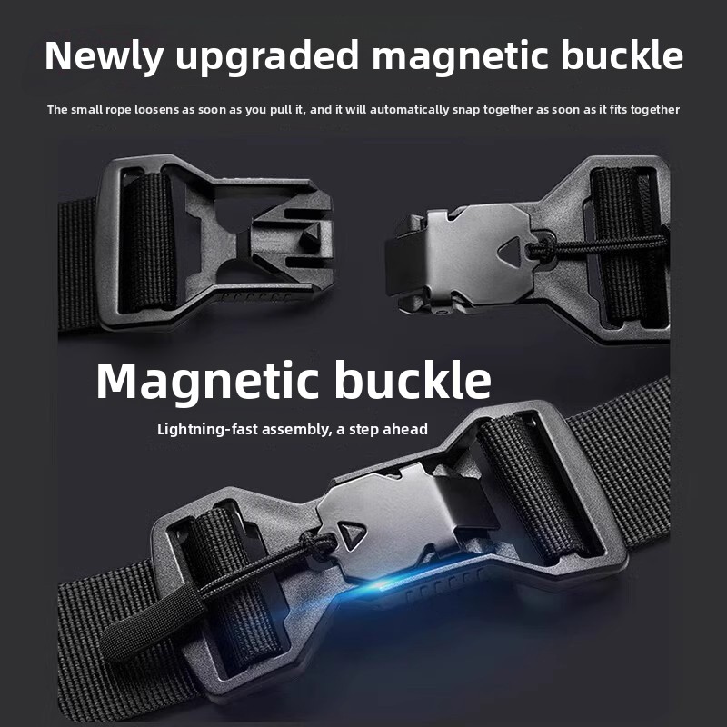 Borsa a Tracolla Magnetica da  - Commuter Cycling recensione e prezzo
