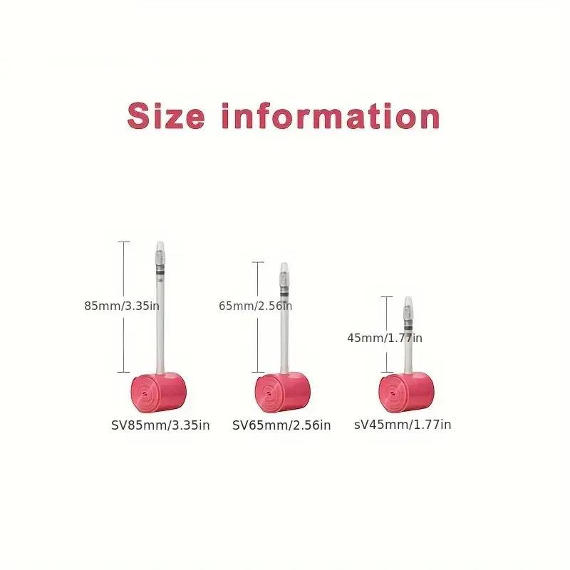 RideNow camera d'aria ultraleg - Inner Tube 700C recensione e prezzo